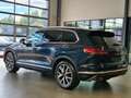 Volkswagen Touareg TOUAREG 3.0TSI ELEGANCE 4M eHYBRID LEDER PANO IQ Albastru - thumbnail 7