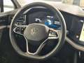 Volkswagen Touareg TOUAREG 3.0TSI ELEGANCE 4M eHYBRID LEDER PANO IQ Albastru - thumbnail 18