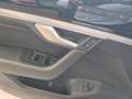 Volkswagen Touareg TOUAREG 3.0TSI ELEGANCE 4M eHYBRID LEDER PANO IQ Albastru - thumbnail 19