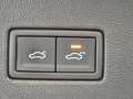 Volkswagen Touareg TOUAREG 3.0TSI ELEGANCE 4M eHYBRID LEDER PANO IQ Albastru - thumbnail 28