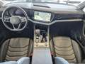 Volkswagen Touareg TOUAREG 3.0TSI ELEGANCE 4M eHYBRID LEDER PANO IQ Albastru - thumbnail 17