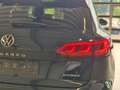Volkswagen Touareg TOUAREG 3.0TSI ELEGANCE 4M eHYBRID LEDER PANO IQ Albastru - thumbnail 26