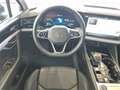 Volkswagen Touareg TOUAREG 3.0TSI ELEGANCE 4M eHYBRID LEDER PANO IQ Albastru - thumbnail 14