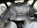 Volkswagen ID.7 Tourer Pro 210 kW (286 PS) 77 kWh 1-Gang-Automatik Blau - thumbnail 12