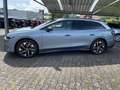 Volkswagen ID.7 Tourer Pro 210 kW (286 PS) 77 kWh 1-Gang-Automatik Blau - thumbnail 3