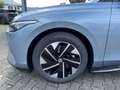 Volkswagen ID.7 Tourer Pro 210 kW (286 PS) 77 kWh 1-Gang-Automatik Blau - thumbnail 9