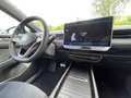 Volkswagen ID.7 Tourer Pro 210 kW (286 PS) 77 kWh 1-Gang-Automatik Blau - thumbnail 10