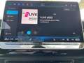 Volkswagen ID.7 Tourer Pro 210 kW (286 PS) 77 kWh 1-Gang-Automatik Blau - thumbnail 13