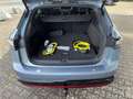 Volkswagen ID.7 Tourer Pro 210 kW (286 PS) 77 kWh 1-Gang-Automatik Blau - thumbnail 8