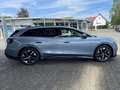 Volkswagen ID.7 Tourer Pro 210 kW (286 PS) 77 kWh 1-Gang-Automatik Blau - thumbnail 4