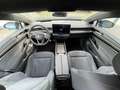 Volkswagen ID.7 Tourer Pro 210 kW (286 PS) 77 kWh 1-Gang-Automatik Blau - thumbnail 11