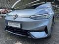 Volkswagen ID.7 Tourer Pro 210 kW (286 PS) 77 kWh 1-Gang-Automatik Blau - thumbnail 6