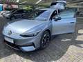 Volkswagen ID.7 Tourer Pro 210 kW (286 PS) 77 kWh 1-Gang-Automatik Blau - thumbnail 2