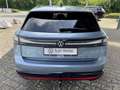 Volkswagen ID.7 Tourer Pro 210 kW (286 PS) 77 kWh 1-Gang-Automatik Blau - thumbnail 7