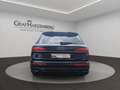 Audi Q7 S-Line 50TDI Quattro Tiptr. 7-Sitze AHK Noir - thumbnail 5