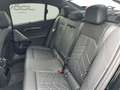 BMW 530 e Limousine Panoramadach AHK Comfortpaket Schwarz - thumbnail 9