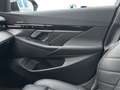 BMW 530 e Limousine Panoramadach AHK Comfortpaket Schwarz - thumbnail 11