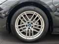 BMW 530 e Limousine Panoramadach AHK Comfortpaket Schwarz - thumbnail 5