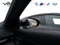BMW 530 e Limousine Panoramadach AHK Comfortpaket Schwarz - thumbnail 12