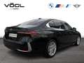BMW 530 e Limousine Panoramadach AHK Comfortpaket Schwarz - thumbnail 4