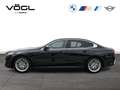 BMW 530 e Limousine Panoramadach AHK Comfortpaket Schwarz - thumbnail 2