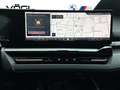 BMW 530 e Limousine Panoramadach AHK Comfortpaket Schwarz - thumbnail 7