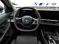 BMW 530 e Limousine Panoramadach AHK Comfortpaket Schwarz - thumbnail 6