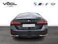 BMW 530 e Limousine Panoramadach AHK Comfortpaket Schwarz - thumbnail 3