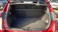 Toyota Auris HSD 136h Collection - thumbnail 14