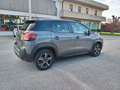 Citroen C3 Aircross PureTech 110 S&S You Grigio - thumbnail 5