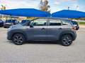 Citroen C3 Aircross PureTech 110 S&S You Grigio - thumbnail 8