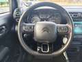 Citroen C3 Aircross PureTech 110 S&S You Grigio - thumbnail 12