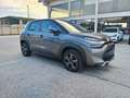 Citroen C3 Aircross PureTech 110 S&S You Grigio - thumbnail 4