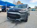 Citroen C3 Aircross PureTech 110 S&S You Grigio - thumbnail 2