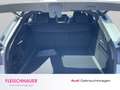 Audi A6 Avant 2.0 TDI EDITION ONE S-LINE TECH-PLUS QUATTRO Weiß - thumbnail 17