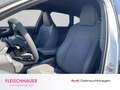 Audi A6 Avant 2.0 TDI EDITION ONE S-LINE TECH-PLUS QUATTRO Weiß - thumbnail 10