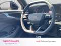 Audi A6 Avant 2.0 TDI EDITION ONE S-LINE TECH-PLUS QUATTRO Weiß - thumbnail 14