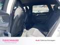 Audi A6 Avant 2.0 TDI EDITION ONE S-LINE TECH-PLUS QUATTRO Weiß - thumbnail 12