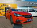 Opel Astra 120Jahre +Klimaauto+LED MatrixLicht+Kamera Rosso - thumbnail 3