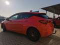 Opel Astra 120Jahre +Klimaauto+LED MatrixLicht+Kamera Rosso - thumbnail 7