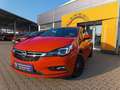 Opel Astra 120Jahre +Klimaauto+LED MatrixLicht+Kamera Rosso - thumbnail 1