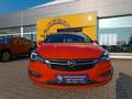 Opel Astra 120Jahre +Klimaauto+LED MatrixLicht+Kamera Rosso - thumbnail 2