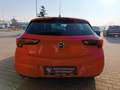 Opel Astra 120Jahre +Klimaauto+LED MatrixLicht+Kamera Rosso - thumbnail 6