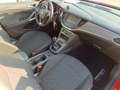 Opel Astra 120Jahre +Klimaauto+LED MatrixLicht+Kamera Rosso - thumbnail 11