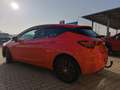 Opel Astra 120Jahre +Klimaauto+LED MatrixLicht+Kamera Rosso - thumbnail 8