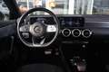 Mercedes-Benz CLA 180 Shooting Brake AMG-Line 136pk 7G-DCT | Camera | LE Wit - thumbnail 3