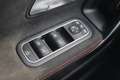 Mercedes-Benz CLA 180 Shooting Brake AMG-Line 136pk 7G-DCT | Camera | LE Wit - thumbnail 25
