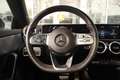 Mercedes-Benz CLA 180 Shooting Brake AMG-Line 136pk 7G-DCT | Camera | LE Wit - thumbnail 16