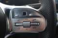 Mercedes-Benz CLA 180 Shooting Brake AMG-Line 136pk 7G-DCT | Camera | LE Wit - thumbnail 18