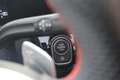 Mercedes-Benz CLA 180 Shooting Brake AMG-Line 136pk 7G-DCT | Camera | LE Wit - thumbnail 9